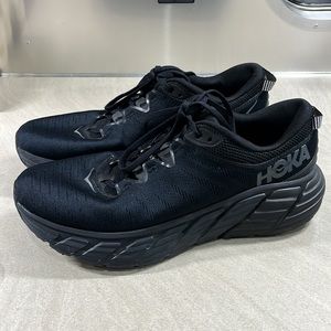 HOKA Men’s Gaviota 3 Running Shoes, Size 11.5 D